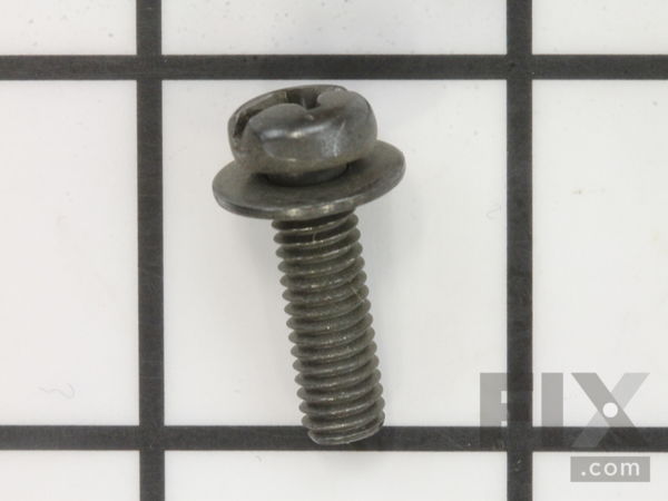 10112772-1-M-Porter Cable-894411-Screw