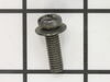 Screw – Part Number: 894411