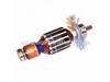 Armature – Part Number: 894412