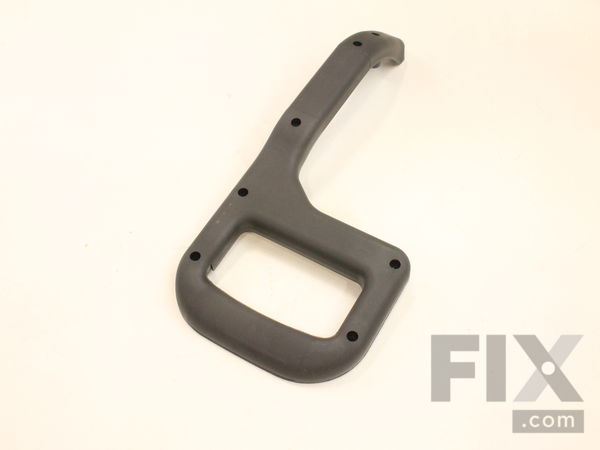 10112775-1-M-Porter Cable-894424-Top Handle