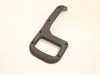 10112775-1-S-Porter Cable-894424-Top Handle