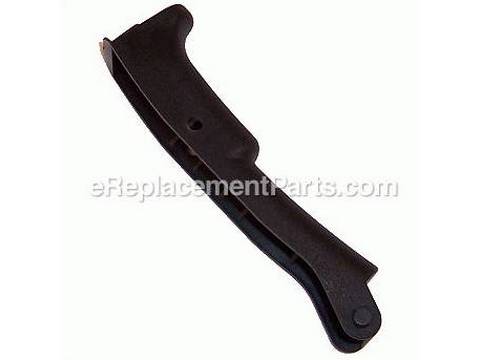 10112776-1-M-Porter Cable-894426-Switch Cover