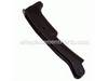 10112776-1-S-Porter Cable-894426-Switch Cover