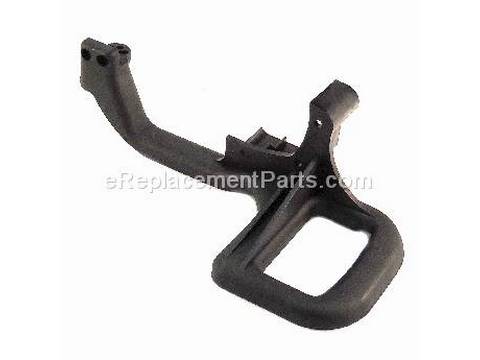 10112778-1-M-Porter Cable-894428-Bottom Handle