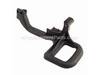 10112778-1-S-Porter Cable-894428-Bottom Handle