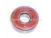 Bearing – Part Number: 894450