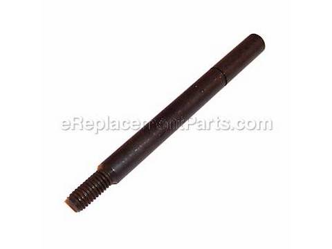 10112788-1-M-Porter Cable-894454-Lock Pin