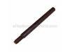 Lock Pin – Part Number: 894454