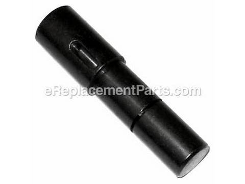 10112793-1-M-Porter Cable-894489-Lock Down Pin