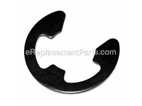10112794-1-M-Porter Cable-894490-E-Ring