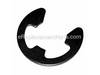 E-Ring – Part Number: 894490