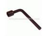 Wrench Non Adjust – Part Number: 894496