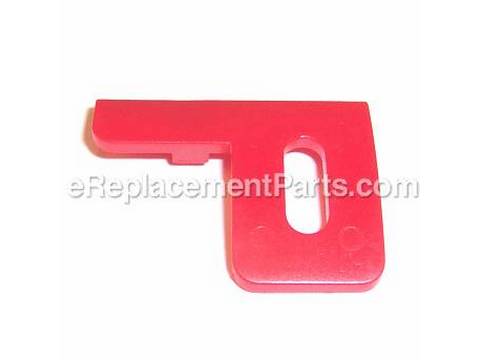 10112797-1-M-Porter Cable-894504-Bevel Gauge Pointer