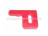 Bevel Gauge Pointer – Part Number: 894504