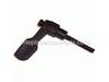 Clamp Lever – Part Number: 894508