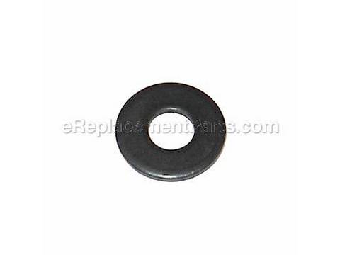 10112799-1-M-Porter Cable-894513-Washer