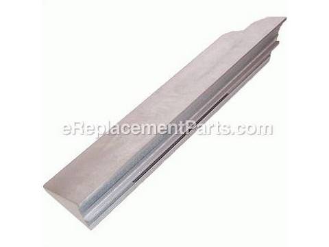 10112800-1-M-Porter Cable-894514-Fence Slide