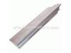 10112800-1-S-Porter Cable-894514-Fence Slide