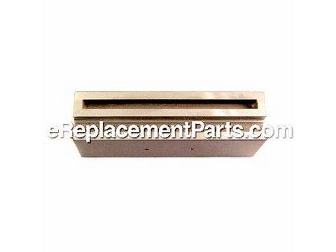 10112801-1-M-Porter Cable-894515-Fence Slide Support