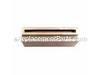 Fence Slide Support – Part Number: 894515
