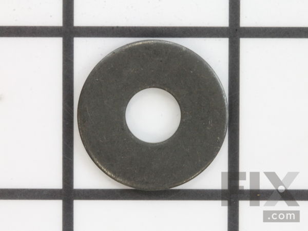 10112802-1-M-Porter Cable-894517-Washer