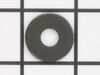 Washer – Part Number: 894517
