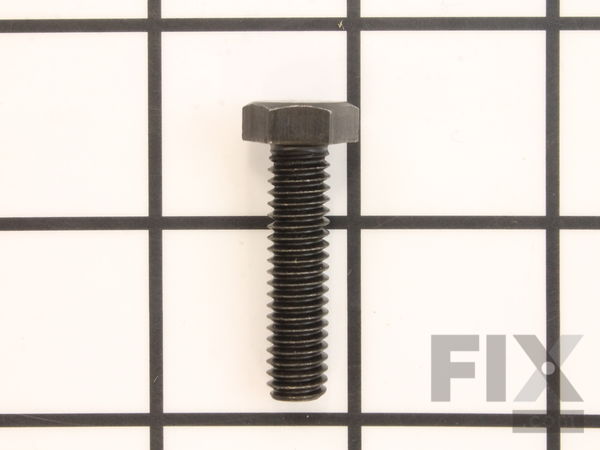 10112803-1-M-Porter Cable-894519-Screw