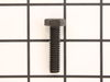 Screw – Part Number: 894519