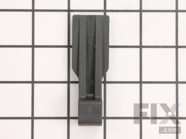 10112805-1-M-Porter Cable-894522-Clamp Lever