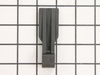 Clamp Lever – Part Number: 894522