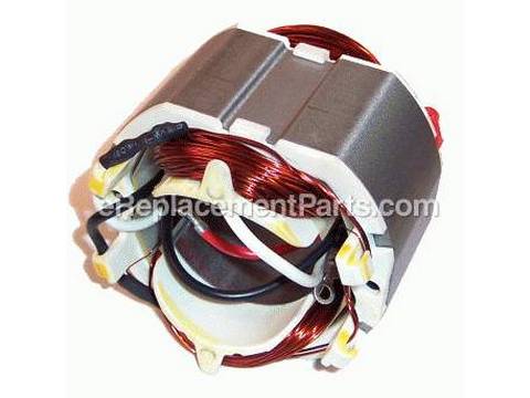 10112816-1-M-Porter Cable-894539-Field