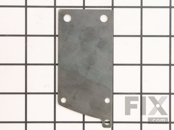 10112827-1-M-Porter Cable-894576-Locking Spring Steel