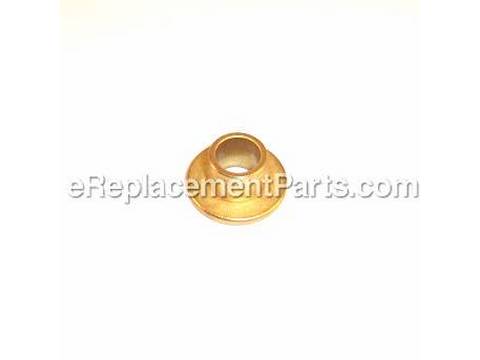 10112831-1-M-Porter Cable-894582-Hat Bushing