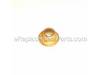 Hat Bushing – Part Number: 894582
