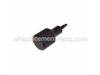 Handle – Part Number: 894583
