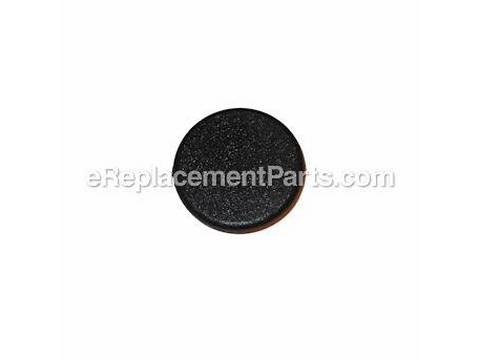 10112834-1-M-Porter Cable-894585-Cap