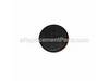 Cap – Part Number: 894585