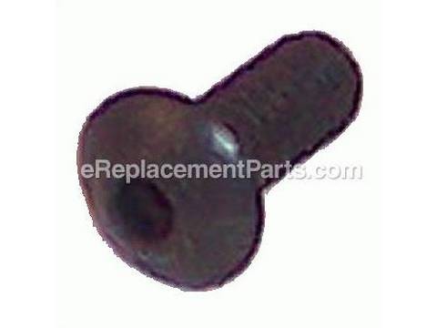 10112837-1-M-Porter Cable-894588-Screw