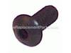 Screw – Part Number: 894588