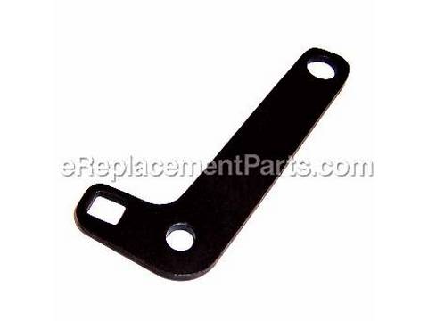 10112838-1-M-Porter Cable-894589-L. Lock Bar Strap