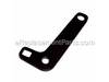 L. Lock Bar Strap – Part Number: 894589