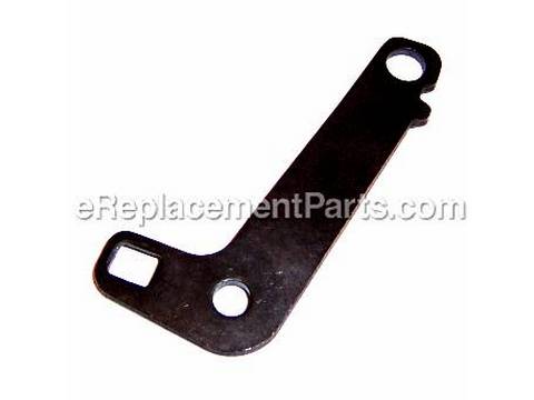10112840-1-M-Porter Cable-894591-R. Lock Bar Strap