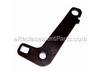 R. Lock Bar Strap – Part Number: 894591