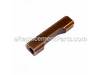Cam Bar – Part Number: 894593