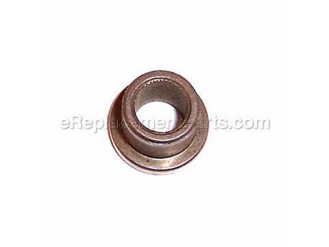 10112843-1-M-Porter Cable-894594-Hat Bushing