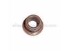 Hat Bushing – Part Number: 894594