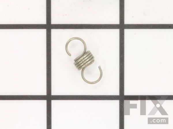 10112845-1-M-Porter Cable-894597-Extension Spring