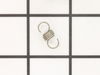 Extension Spring – Part Number: 894597