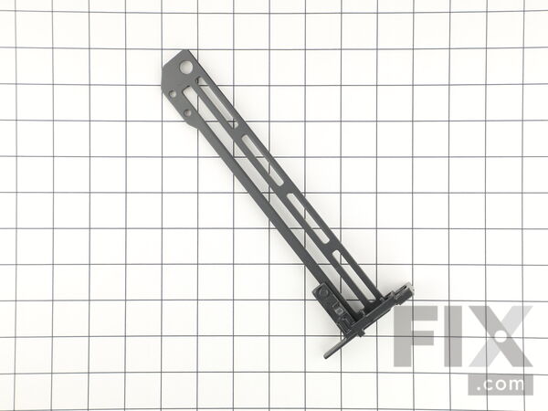 10112858-1-M-Porter Cable-894693-Mag Assembly Driverguide