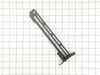 Mag Assembly Driverguide – Part Number: 894693